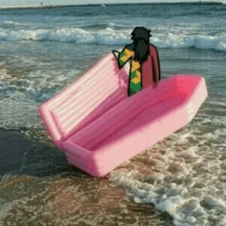 TaraChand sticker pack vol 8 telegram stickers