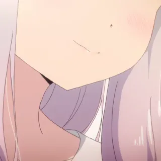 👩 23a87f8e telegram sticker