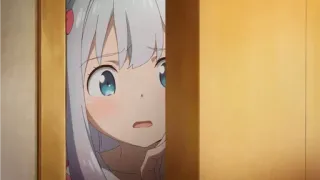 😨 03c37d92 telegram sticker