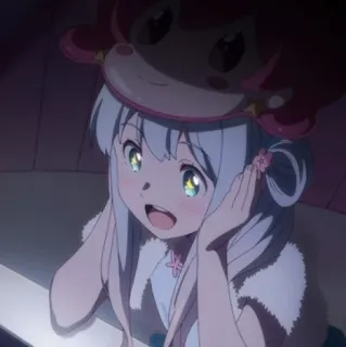 🤩 22fa2245 telegram sticker