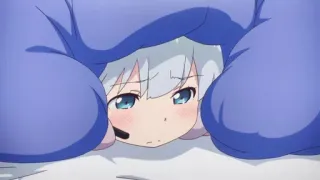 😓 762ba356 telegram sticker