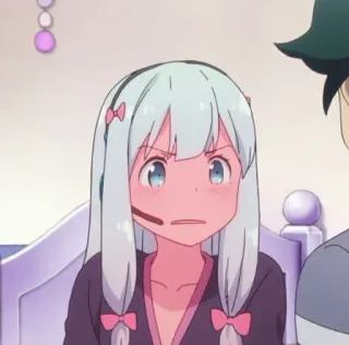 😳 96693354 telegram sticker