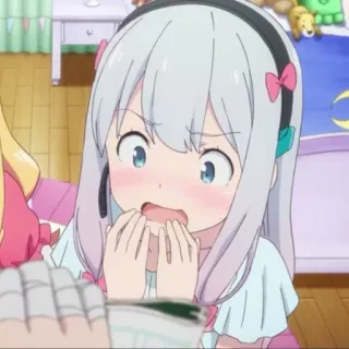 😱 a5e48965 telegram sticker