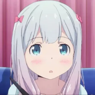 😯 e47734a7 telegram sticker