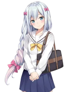 😊 0b955e60 whatsapp sticker