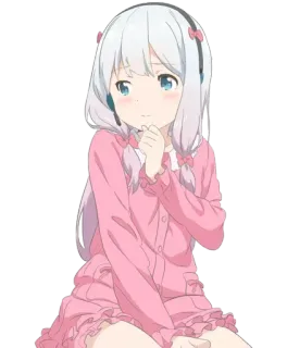 😥 f3af5c1e whatsapp sticker