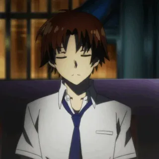 🎲 4408db09 telegram sticker