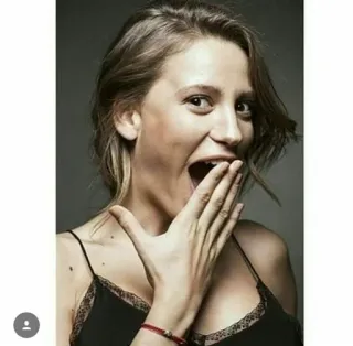 😃 20e51fdb telegram sticker