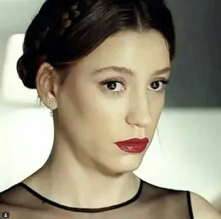 😶 41fa5ce2 telegram sticker