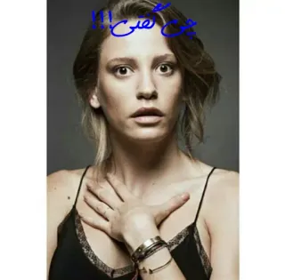 😳 63b99ec8 چی هس!!! telegram sticker