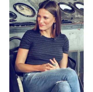 ☺️ 6ecab3b2 telegram sticker