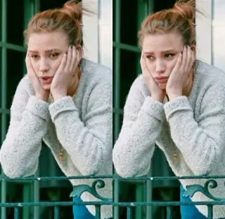 😰 9344edbe telegram sticker