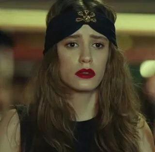 😔 ac360d1b telegram sticker