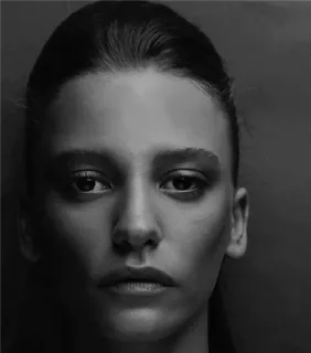 😡 b0bd0829 telegram sticker