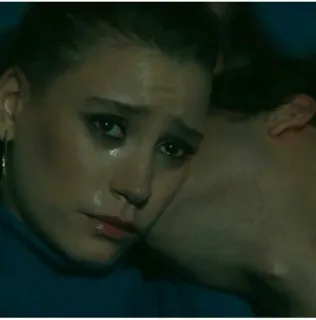 😭 eeb4cf15 telegram sticker