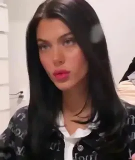 ▪️ 2a2ad05e telegram sticker