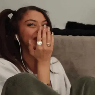 ▪️ 41d7634b telegram sticker