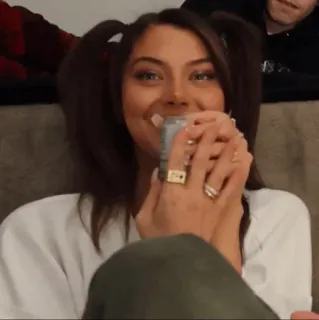 ▪️ 4e2d5373 telegram sticker