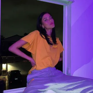 ▪️ 726461e0 telegram sticker