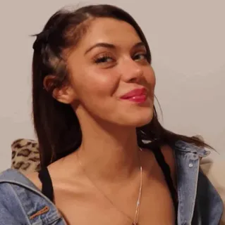 ▪️ 7724b92a telegram sticker