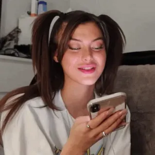 ▪️ 79cde637 telegram sticker