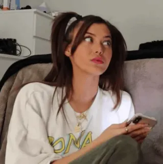 ▪️ 7f35b781 telegram sticker