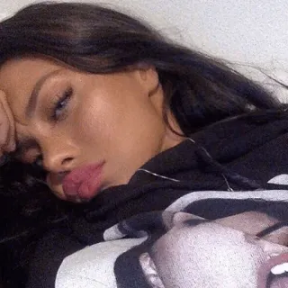 ▪️ 946c78f2 telegram sticker