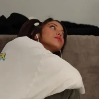 ▪️ 9864ed05 telegram sticker