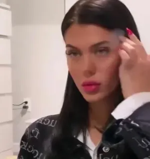 ▪️ c295a4f7 telegram sticker