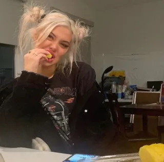 ▪️ de648e76 telegram sticker