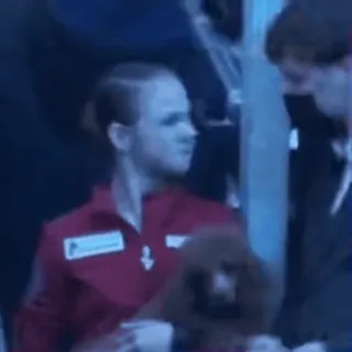 😐 282a167a telegram sticker