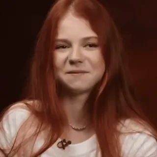 😁 29cb1e40 telegram sticker