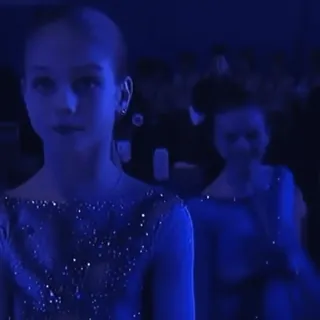 🙂 34b92c1e telegram sticker