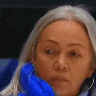 🙄 4f481c9e telegram sticker