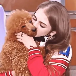 sasha queen by fs_skatingrus telegram stickers