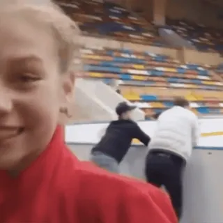 👋 920473f6 telegram sticker