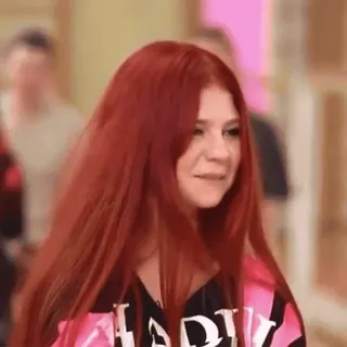 😏 9bdf5f77 telegram sticker