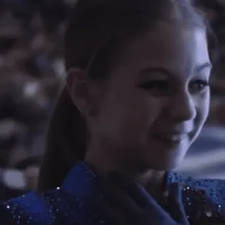 😃 b1c7428c telegram sticker