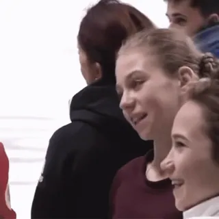 💃 c3d35f04 telegram sticker