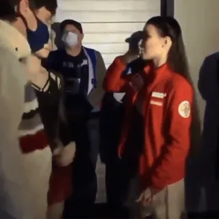 😘 c7e8fce5 telegram sticker