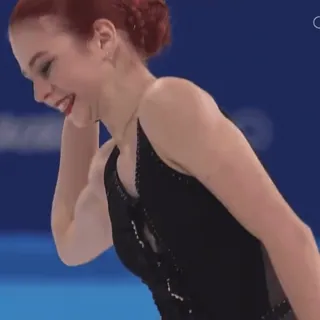 🥳 c91909c8 telegram sticker