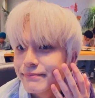 🤗 1a883ed2 whatsapp sticker