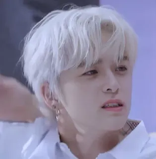 😬 1af75792 whatsapp sticker