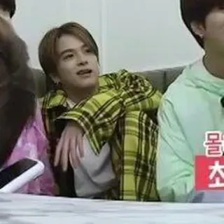 🤖 2fc208b0 whatsapp sticker