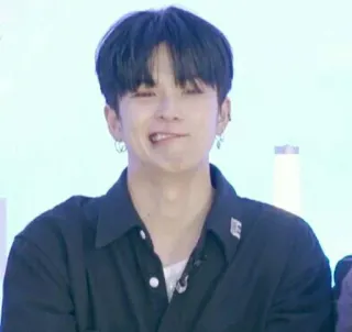 🤖 2fcec006 whatsapp sticker