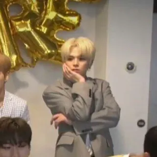 🤖 3e3fdcfe whatsapp sticker