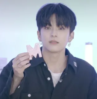 🤖 3ee90fc7 whatsapp sticker