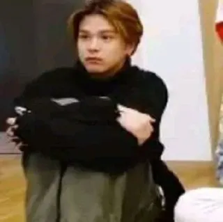 🤖 4354d9fe whatsapp sticker