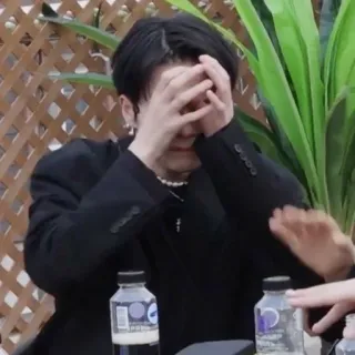 😭 5ef8342d whatsapp sticker