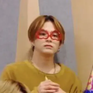 😐 78be9056 whatsapp sticker